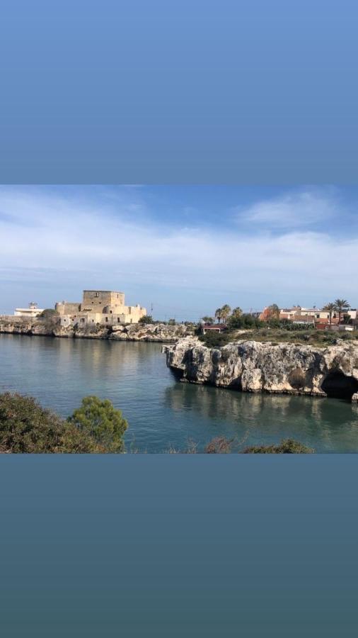 فيلا Amecasa أوغوستا المظهر الخارجي الصورة